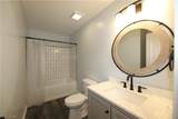 1100 Dover Drive - Photo 21