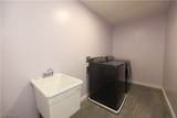 1100 Dover Drive - Photo 22