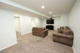 1100 Dover Drive - Photo 23