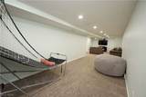 1100 Dover Drive - Photo 24