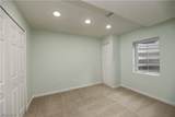1100 Dover Drive - Photo 25