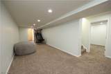 1100 Dover Drive - Photo 26