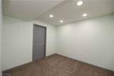 1100 Dover Drive - Photo 27