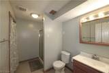 1100 Dover Drive - Photo 28
