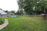 1100 Dover Drive - Photo 29