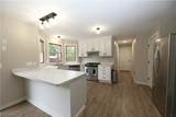 1100 Dover Drive - Photo 3