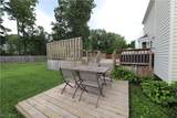 1100 Dover Drive - Photo 30