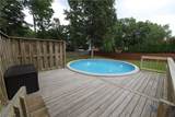 1100 Dover Drive - Photo 31