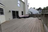1100 Dover Drive - Photo 32