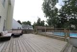 1100 Dover Drive - Photo 33