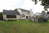 1100 Dover Drive - Photo 34
