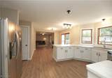 1100 Dover Drive - Photo 4
