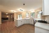 1100 Dover Drive - Photo 5