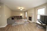 1100 Dover Drive - Photo 7