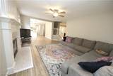 1100 Dover Drive - Photo 8