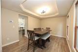 1100 Dover Drive - Photo 9