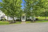 84 Morris Drive - Photo 1