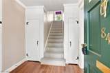 84 Morris Drive - Photo 10