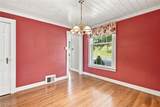 84 Morris Drive - Photo 11