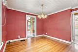 84 Morris Drive - Photo 12