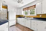 84 Morris Drive - Photo 13