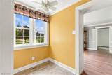 84 Morris Drive - Photo 15
