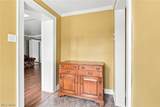 84 Morris Drive - Photo 16