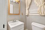 84 Morris Drive - Photo 17