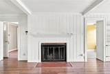 84 Morris Drive - Photo 18