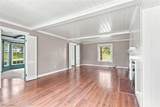 84 Morris Drive - Photo 19