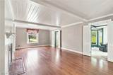 84 Morris Drive - Photo 20