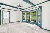 84 Morris Drive - Photo 21