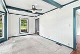 84 Morris Drive - Photo 22