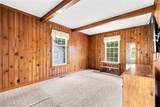 84 Morris Drive - Photo 23