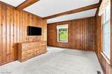 84 Morris Drive - Photo 24