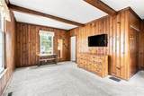 84 Morris Drive - Photo 25