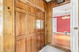 84 Morris Drive - Photo 26