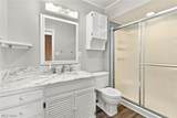 84 Morris Drive - Photo 27