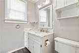 84 Morris Drive - Photo 28