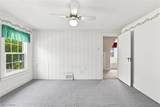 84 Morris Drive - Photo 29
