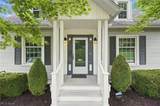 84 Morris Drive - Photo 3