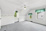 84 Morris Drive - Photo 30