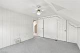 84 Morris Drive - Photo 31