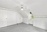 84 Morris Drive - Photo 32