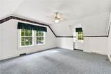 84 Morris Drive - Photo 33