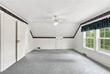 84 Morris Drive - Photo 34