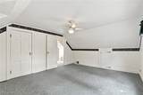84 Morris Drive - Photo 35