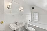 84 Morris Drive - Photo 37