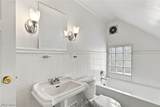 84 Morris Drive - Photo 38