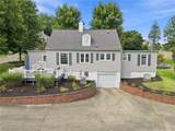 84 Morris Drive - Photo 4